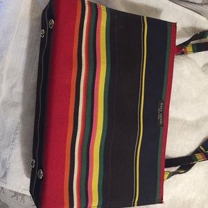 Kate spade bag